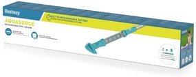 Bazénový vysávač AquaSurge Bestway  58771