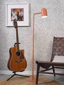 XXXLutz STOJACIA LAMPA, 17/141/17 cm It's about Romi - Online Only bytové doplnky - 004315011506