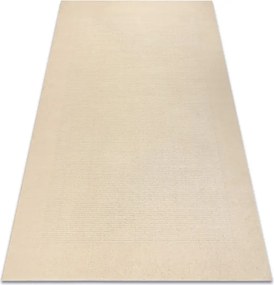 Koberec TEXTURA 488.04.LA101 Osta krémový