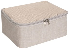 Cestovný organizér Travel Collection – Bigso