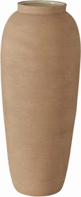 XXXLutz VÁZA, keramika, 69 cm - Vázy - 00488500XG02