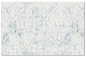 Sablio Prestieranie Vintage patina: 40x30cm