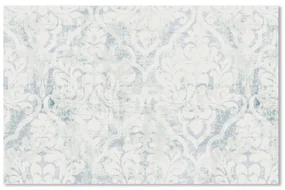 Sablio Prestieranie Vintage patina: 40x30cm