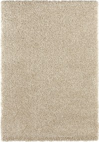 ELLE Decor koberce Kusový koberec Lovely 103544 Beige z kolekce Elle - 140x200 cm