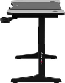 Herný stôl Hero 3.6 Black