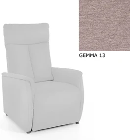 AVA TAPIO 1ALRF Varianta: GEMMA 13