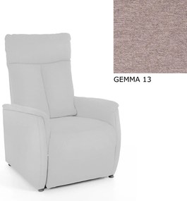 AVA TAPIO 1ALRF Varianta: GEMMA 13
