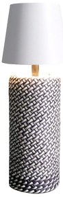 PROXIMA.store - Štýlová LED lampa CELEBES