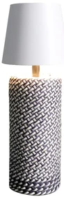 PROXIMA.store - Štýlová LED lampa CELEBES