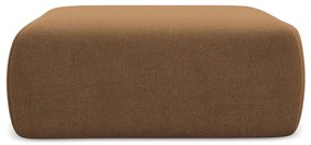 Terakotová podnožka Kapua – Makamii