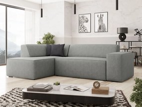 Sedačka Ardisia, Dostupné poťahy: Zetta 291 + Zetta 291 + Zetta 294, Strana: Pravá