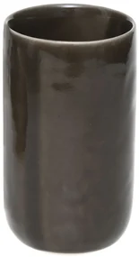 PROXIMA.store - Keramický hrnček SVELTE OLIVE