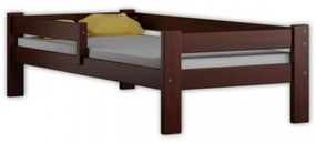 Detská posteľ Pavel 160x80