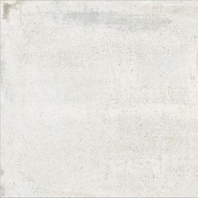 Obklad Detroit White 60x60 R
