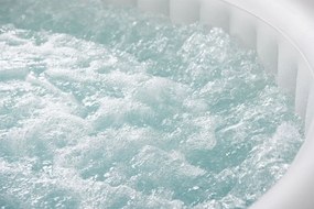 Marimex | Vírivý bazén MSPA Otoman C-OM061 + výhodný set príslušenstva | 19900153