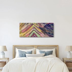 Obraz - Panoráma (120x50 cm)