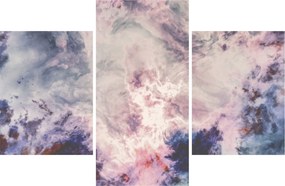 Obraz - Fantasy (90x60 cm)