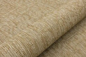 Obojstranný koberec BRUSSELS 205989/10810 béžový / krémový