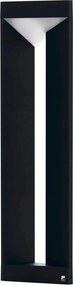 XXXLutz VONKAJŠIA STOJACIA LAMPA, 20/11/80 cm Eglo - Online Only bytové doplnky - 003348240803
