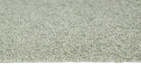 Koberce Breno Metrážny koberec EXCELLENCE 240, šíře role 300 cm, zelená