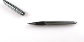 Keramické pero REPORTER RS0108