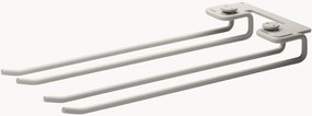 Vešiaky String System, Š 30 cm, 2 ks