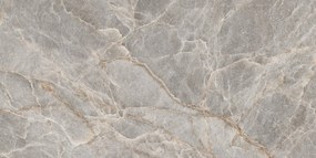 Dlažba Majestic Grey Silky 60x120