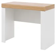 Toaletný stolík TAURUS do spálne