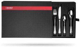 BERNDORF SANDRIK CARINA PRÍBOROVÝ SET 24KS