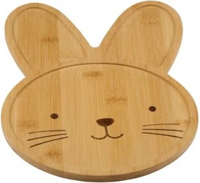 Servírovacia doska BUNNOO 20x30 cm