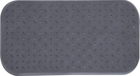 Protišmyková podložka do vane 36x76 cm Class Premium – MSV