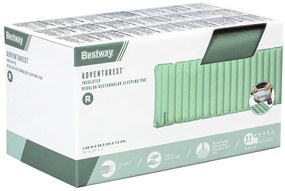 Matrac AdventuRest  188 x 58.5 x 7.5 cm Bestway 69617