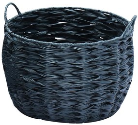 Košík H-23116 37x32 h cm