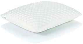 Tempur® Tempur® COMFORT CLOUD - vankúš 50 x 70 cm