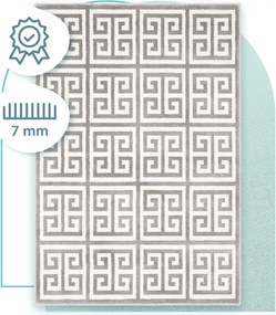 Koberec Agnella Riviera Pireus popol