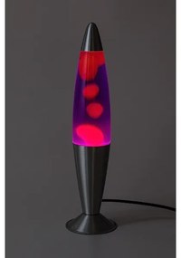 Rabalux 76106 - LED Lávová lampa LOLLOPOP 3 LED/25W/230V