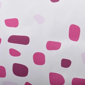 Sprchový záves 180x200 cm Malta – MSV