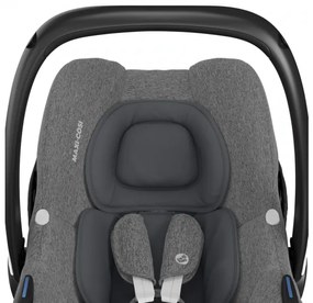 MAXI-COSI CABRIOFIX I-SIZE AUTOSEDAČKA SELECT GREY