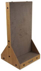 Škrabadlo pre mačky Epic Pet – Plaček Pet Products