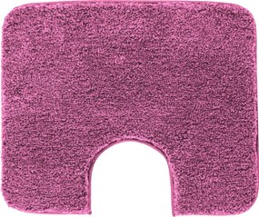 XXXLutz WC PREDLOŽKA, 50/60 cm Grund - Online Only bytové doplnky - 008250015002