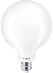 LED žiarovka Philips E27 13W/120W 2000lm 2700K