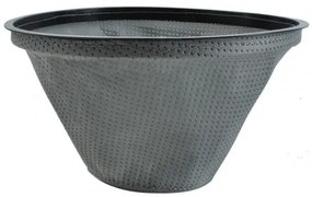 Vysávač na popol KAMINER 6317-10L