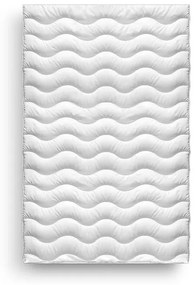 Prikrývka PRO COMFORT PLUS 140 x 200 cm