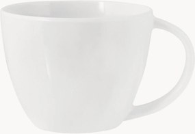 Hrnček Essentials