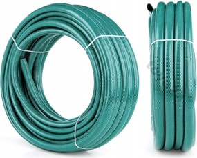 Záhradná Hadica 1 palec 30 m Standard Line Flo Elastická Silná