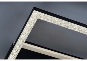 Rabalux 71373 - LED stropné svietidlo DONYA LED/24W/230V 4000K