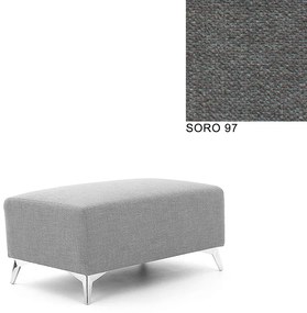 AVA SIMPLY TABURETKA Varianta: SORO 97