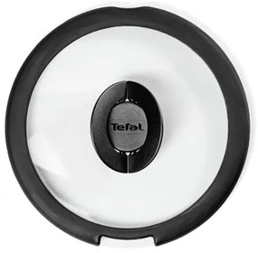 Tefal - 3-dielna sada sklenených pokrievok INGENIO