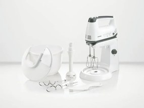 SILVERCREST® KITCHEN TOOLS Ručný mixér SHMS 300 C2 (100353914)
