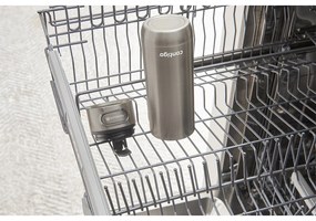 Contigo Termo fľaša Luxe 470 ml Stainless Steel, 470 ml